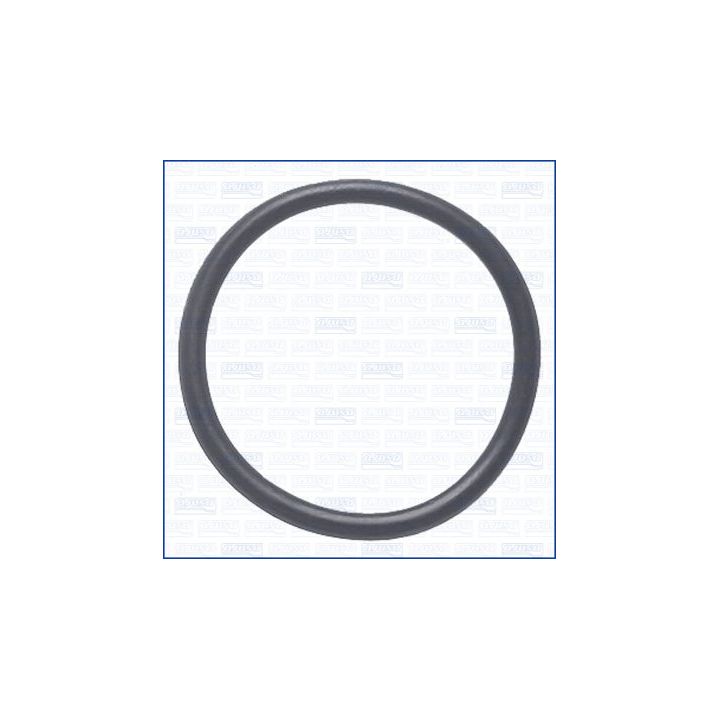 Tarpiklis, alyvos siurblys AJUSA 16129000