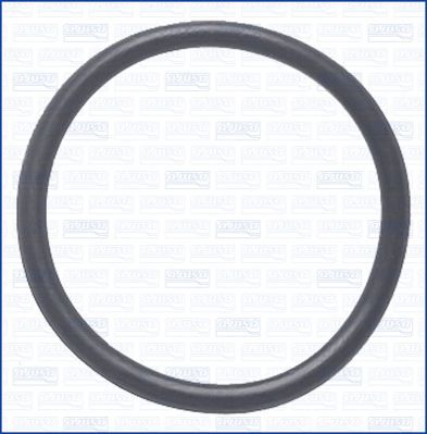 Tarpiklis, alyvos siurblys AJUSA 16129000