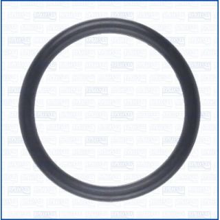 Tarpiklis, alyvos siurblys AJUSA 16130500