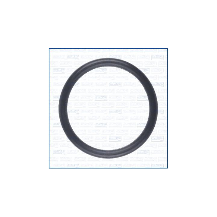 Tarpiklis, alyvos siurblys AJUSA 16130500