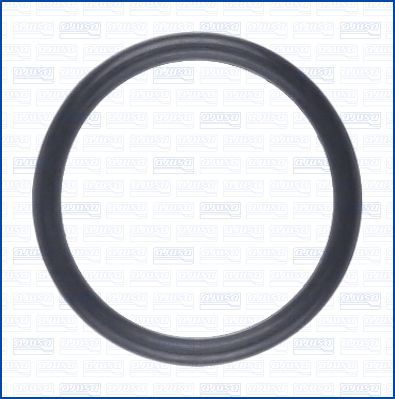 Tarpiklis, alyvos siurblys AJUSA 16130500