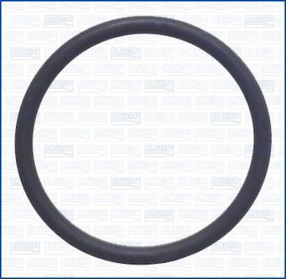 Tarpiklis, alyvos siurblys AJUSA 16131500