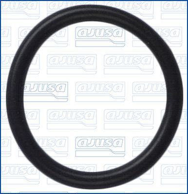 Tarpiklis, alyvos siurblys AJUSA 16503700