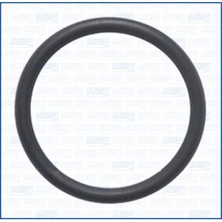 Tarpiklis, alyvos siurblys AJUSA 16546700