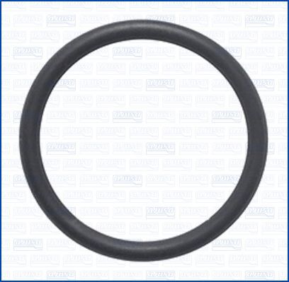 Tarpiklis, alyvos siurblys AJUSA 16546700