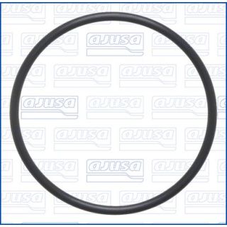 Tarpiklis, alyvos siurblys AJUSA 16564400