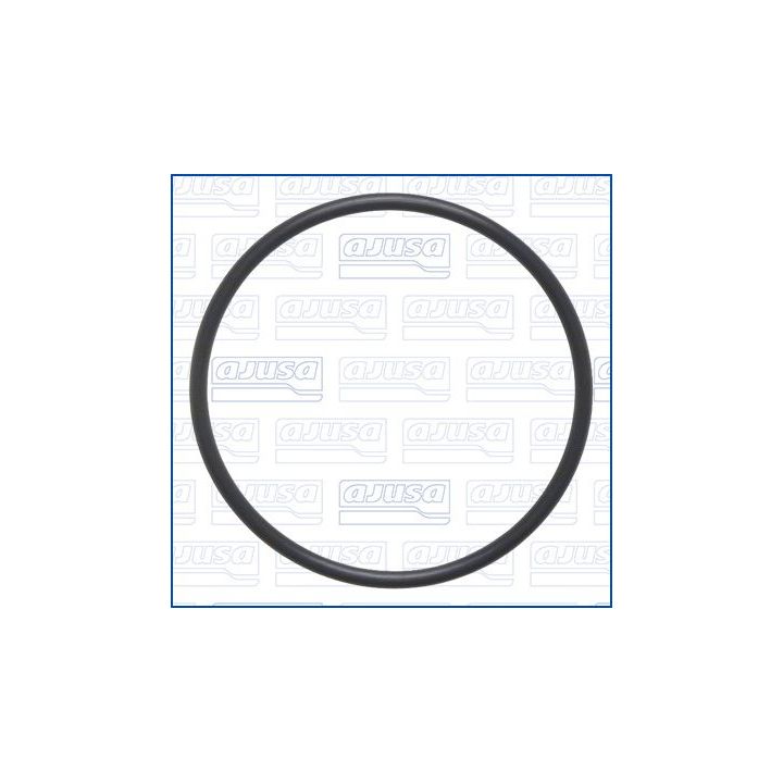 Tarpiklis, alyvos siurblys AJUSA 16564400