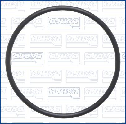 Tarpiklis, alyvos siurblys AJUSA 16564400