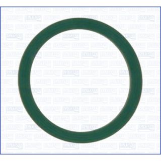 Tarpiklis, alyvos siurblys AJUSA 24036900