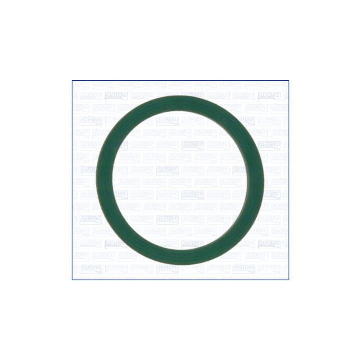 Tarpiklis, alyvos siurblys AJUSA 24036900