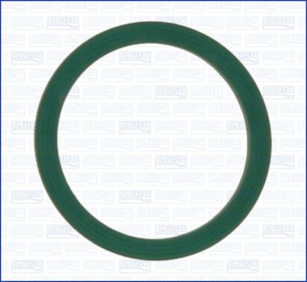 Tarpiklis, alyvos siurblys AJUSA 24036900