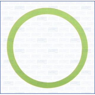 Tarpiklis, alyvos siurblys AJUSA 24040200