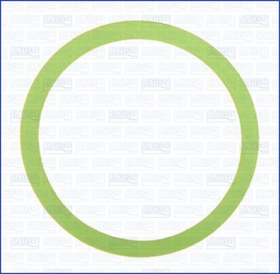 Tarpiklis, alyvos siurblys AJUSA 24040200