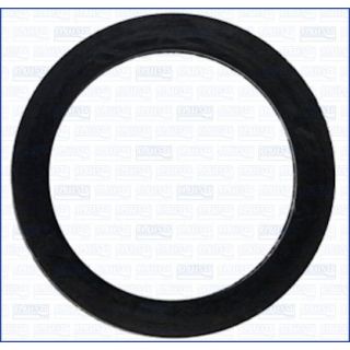 Tarpiklis, alyvos siurblys AJUSA 24042600