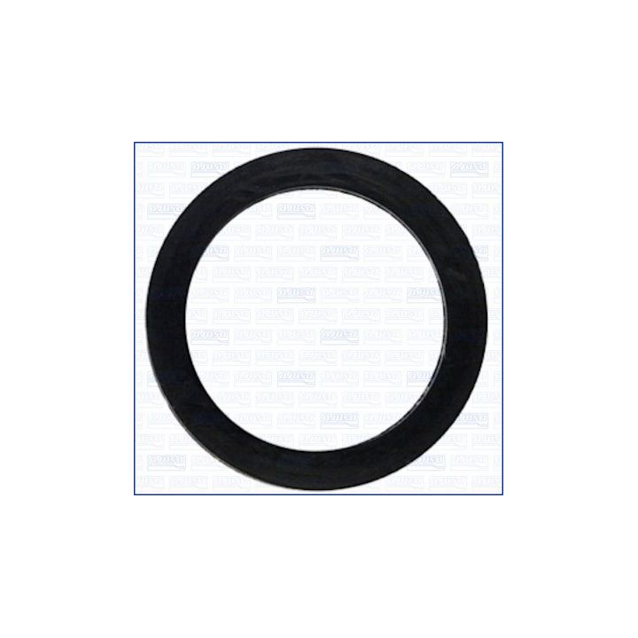 Tarpiklis, alyvos siurblys AJUSA 24042600