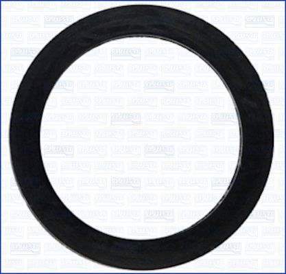 Tarpiklis, alyvos siurblys AJUSA 24042600