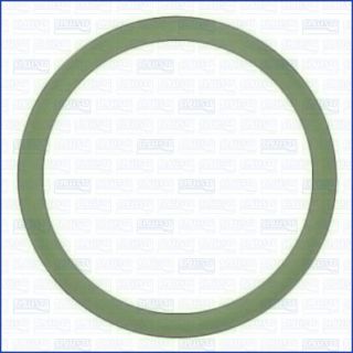 Tarpiklis, alyvos siurblys AJUSA 24047700