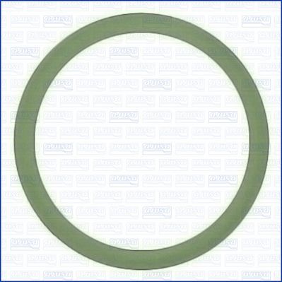 Tarpiklis, alyvos siurblys AJUSA 24047700