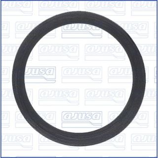 Tarpiklis, alyvos siurblys AJUSA 24054100