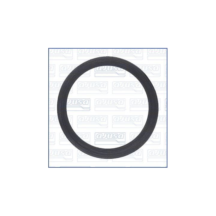 Tarpiklis, alyvos siurblys AJUSA 24054100