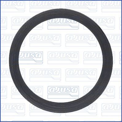 Tarpiklis, alyvos siurblys AJUSA 24054100