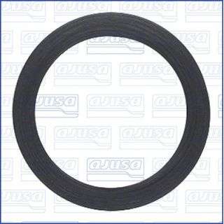 Tarpiklis, alyvos siurblys AJUSA 24054200