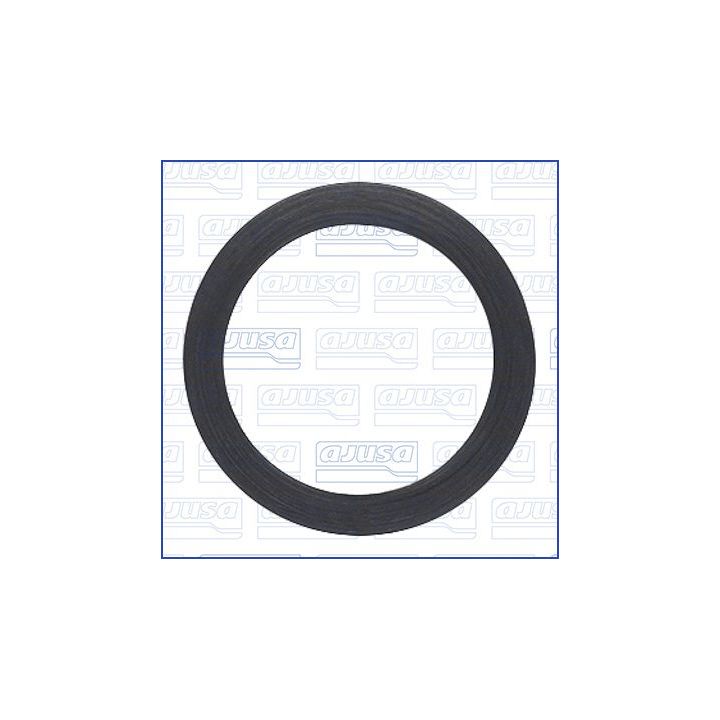 Tarpiklis, alyvos siurblys AJUSA 24054200