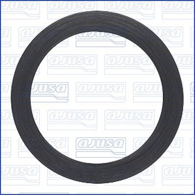 Tarpiklis, alyvos siurblys AJUSA 24054200