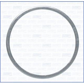 Tarpiklis, alyvos siurblys AJUSA 26004500