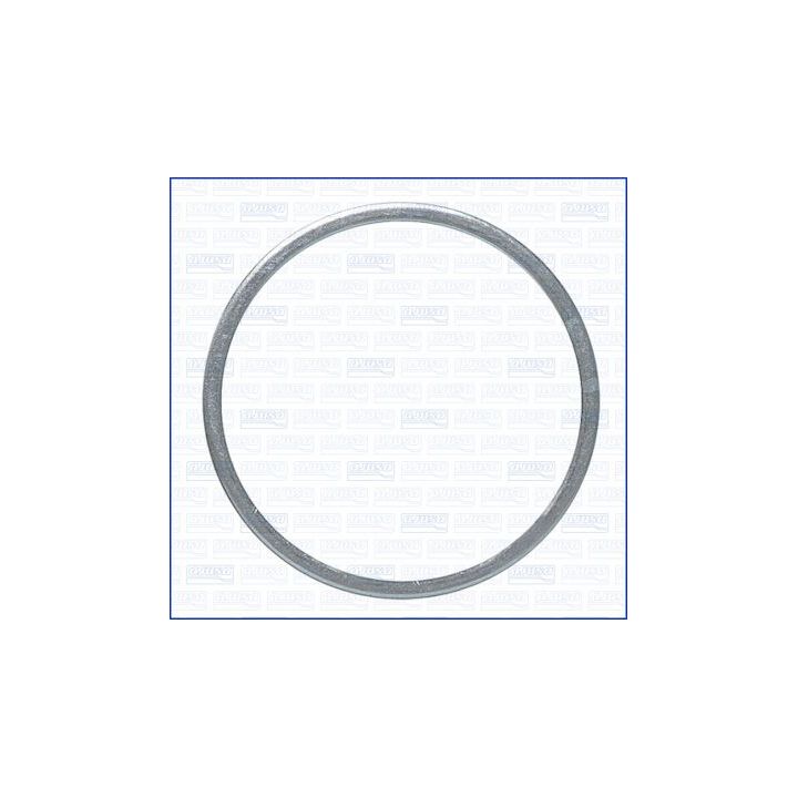 Tarpiklis, alyvos siurblys AJUSA 26004500