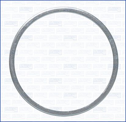 Tarpiklis, alyvos siurblys AJUSA 26004500