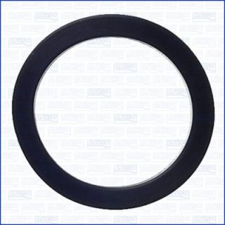 Tarpiklis, alyvos siurblys AJUSA 28008000