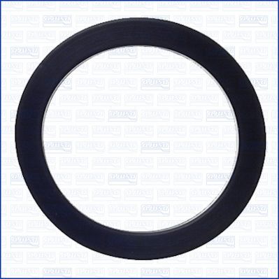 Tarpiklis, alyvos siurblys AJUSA 28008000