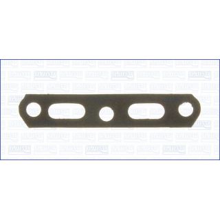 Tarpiklis, alyvos filtras AJUSA 00402900