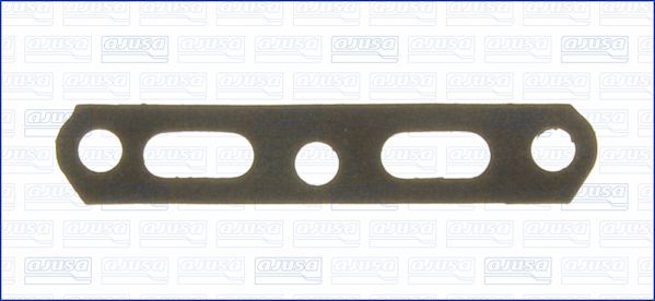 Tarpiklis, alyvos filtras AJUSA 00402900