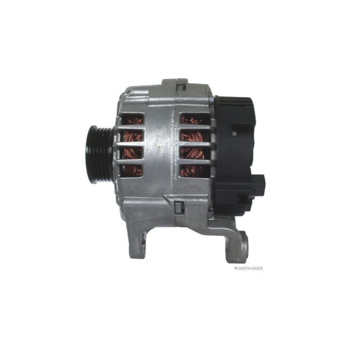 Kintamosios srovės generatorius HERTH+BUSS ELPARTS 32044310