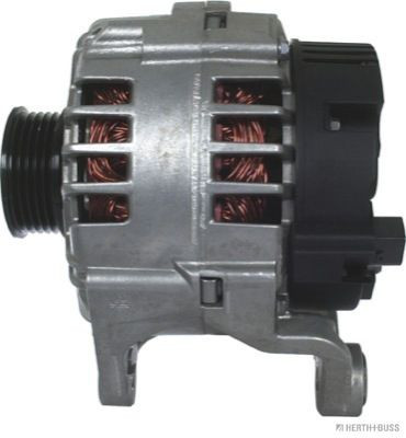 Kintamosios srovės generatorius HERTH+BUSS ELPARTS 32044310
