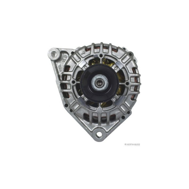 Kintamosios srovės generatorius HERTH+BUSS ELPARTS 32044310