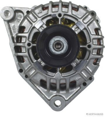 Kintamosios srovės generatorius HERTH+BUSS ELPARTS 32044310