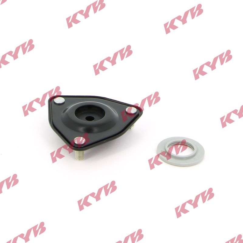 Remonto komplektas, pakabos statramstis KYB SM5601