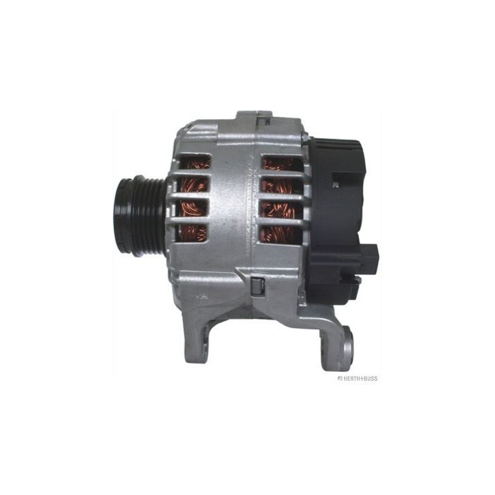 Kintamosios srovės generatorius HERTH+BUSS ELPARTS 32044320