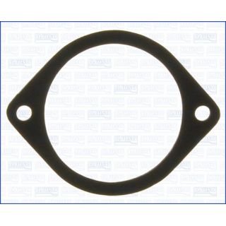 Tarpiklis, alyvos filtras AJUSA 00807800