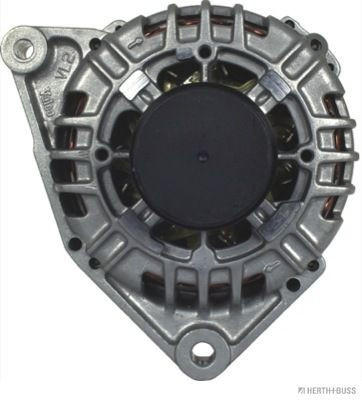 Kintamosios srovės generatorius HERTH+BUSS ELPARTS 32044320