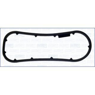 Tarpiklis, alyvos filtras AJUSA 01348200