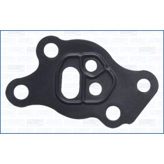 Tarpiklis, alyvos filtras AJUSA 01415700