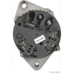 Kintamosios srovės generatorius HERTH+BUSS ELPARTS 32044621