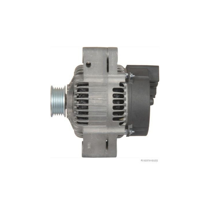 Kintamosios srovės generatorius HERTH+BUSS ELPARTS 32044621