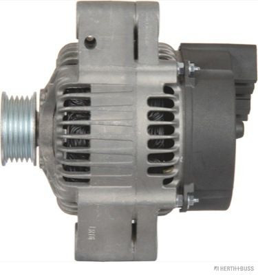 Kintamosios srovės generatorius HERTH+BUSS ELPARTS 32044621