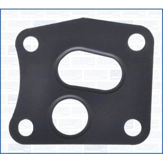 Tarpiklis, alyvos filtras AJUSA 01665400