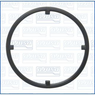 Tarpiklis, alyvos filtras AJUSA 01759900